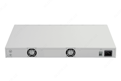 Коммутатор доступа MES 2348В - 9 585 000 сум / шт.