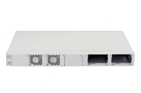 Коммутатор доступа MES 3316F