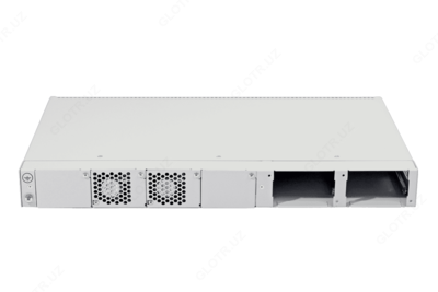 Коммутатор доступа MES 3316F