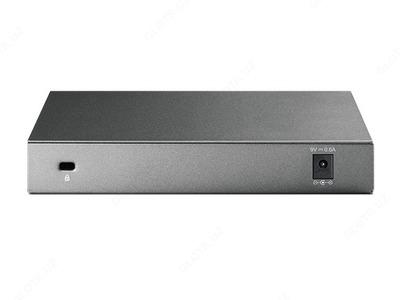 853 200 сум / шт. Маршрутизатор TP LINK TL-R600VPN