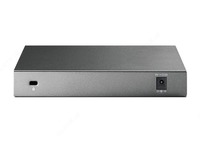 853 200 сум Маршрутизатор TP LINK TL-R600VPN