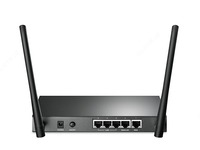 1 230 000 сум Маршрутизатор TP LINK TL-ER604W