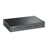 Маршрутизатор TP LINK TL-ER6020 - 1 609 900 сум