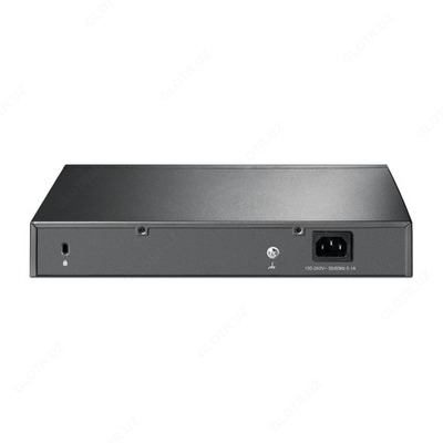 1 609 900 сум / шт. Маршрутизатор TP LINK TL-ER6020