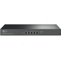 Маршрутизатор TP LINK TL-ER5120