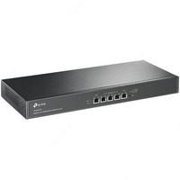 Маршрутизатор TP LINK TL-ER5120 - 1 764 990 сум