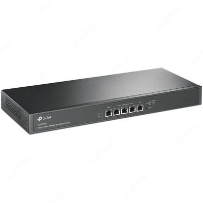 Маршрутизатор TP LINK TL-ER5120 - 1 764 990 сум / шт.