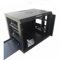 Network cabinet KW 6042