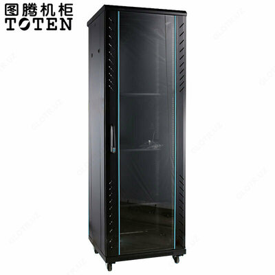Network cabinet KW 6042 - 208 сум / шт.