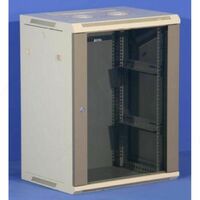 Network cabinet KW 6415