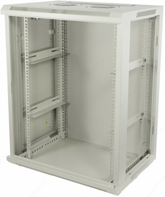 Network cabinet KW 6415 - 208 сум / шт.