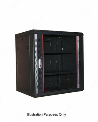 Network cabinet KW 6606 - 208 сум / шт.