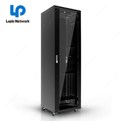 Network cabinet KА 6842