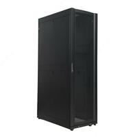 Network cabinet KW 6615