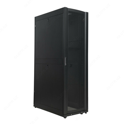 Network cabinet KW 6615