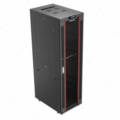 Network cabinet KW 6615 - 208 сум / шт.