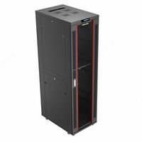 Network cabinet KW 6615 - 208 сум