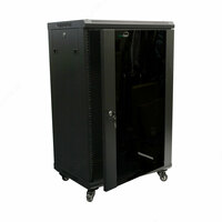 Network cabinet KW 6618 - 208 сум