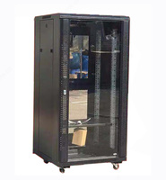 Network cabinet KВ 6832