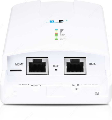 Беспроводной радиомост Ubiquiti AirFiber 5XHD