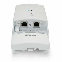 AF-5XHD - radio ko'prigi modeli - 9 340 000 so'm