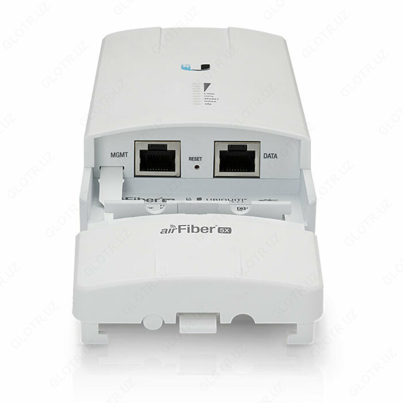 AF-5XHD - radio ko'prigi modeli - 9 340 000 so'm