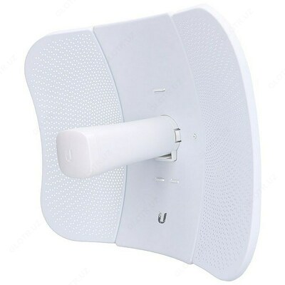 Радиомост Ubiquiti LiteBeam 5AC Gen 2 (LBE-5AC-Gen2) - 1 525 500 сум / шт.