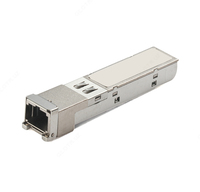 Tranceiver SFP 1310-nm TX- это модель современного оптического двухволоконного модуля - 270 000 сум