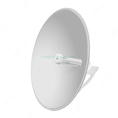 PBE-5AC-620-это модель является радиомостом