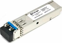 Tranceiver SFP 1550-nm TX