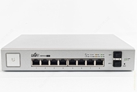 Коммутатор UniFi Switch US-16-150W - 7 506 000 сум