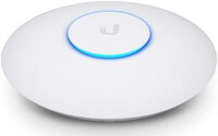 Wi-Fi точка доступа Ubiquiti UniFi nanoHD