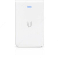 UАР-AC-IW- это модель нового коммутатора с оптическими SFP-портами