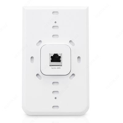 UАР-AC-IW- это модель нового коммутатора с оптическими SFP-портами - 2 092 500 сум / шт.