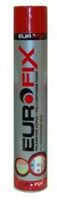Eurofix qo'llanmasi 300 ml