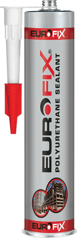 Eurofix qo'llanmasi 300 ml - {0} so'mdan