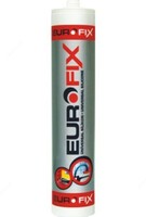 Eurofix qo'llanmasi 300 ml Maxtech