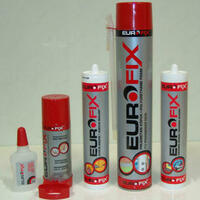  Eurofix qollanmasi 500 ml - 