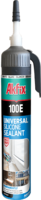 Akfix 100E silicone/100E Универсальный силикон