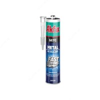 Akfix 647FC Sealant