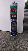 Akfix 647FC Sealant