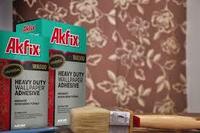  WA500 ASOSIY DOSTLIK KENGAYTIRUVCHI ASOSIY / WA500 ASOSIY MALUMOTIY VOLPAPER GLUE - 