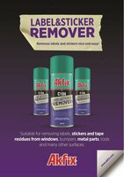  C104 LABEL & STICKER REMOVER/C104 УДАЛЕНИЕ ЭТИКЕТКИ И НАКЛЕЙКИ (200ml) Оптом и розница