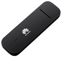 3G модем HUAWEI E3372