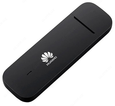 3G модем HUAWEI E3372