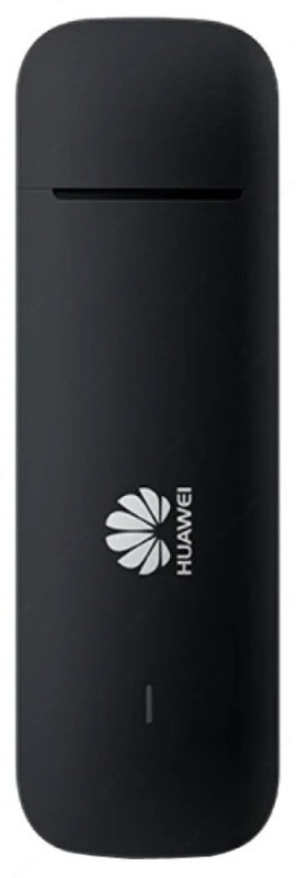 3G модем HUAWEI E3372