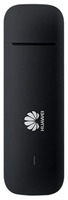 3G модем HUAWEI E3372 - 810 000 сум