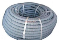 Gofrirovka qilingan quvur GFZ F32 metr - Maxtech