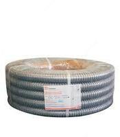 {0} so'mdan RZTsH F12 metall ushlagichi