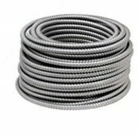 RZTsH F15 metall ushlagichi - {0} so'mdan